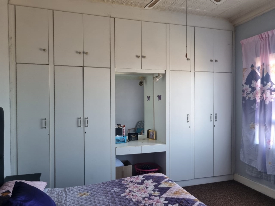 3 Bedroom Property for Sale in Cannon Hill Eastern Cape